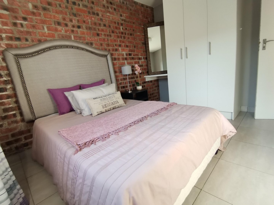 2 Bedroom Property for Sale in Raceway Free State